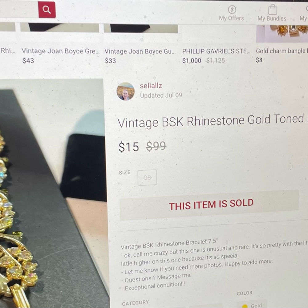 Personalized Bundle for chi_nut